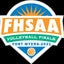 2021 FHSAA Volleyball State Championships  1A FHSAA Girls Volleyball 