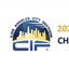 2022 CIF LA City Section Football Championships Division I