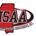 2023 Mississippi Girls Soccer Championships (MISSHSAA) Class I