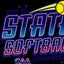 Arizona CAA High School Softball State Championships Division 1-2