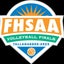 2023 FHSAA Beach Volleyball District Tournaments 1A District 2