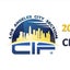 2023 CIF LA City Section Flag Football Championships Division I