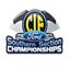 CIF Southern Section 2021 Boys' Soccer Championships Division 5