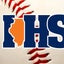 2024 IHSA Illinois Baseball State Tournament (Illinois) Class 3A