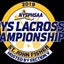 2019 NYSPHSAA Boys Lacrosse Championships Class C