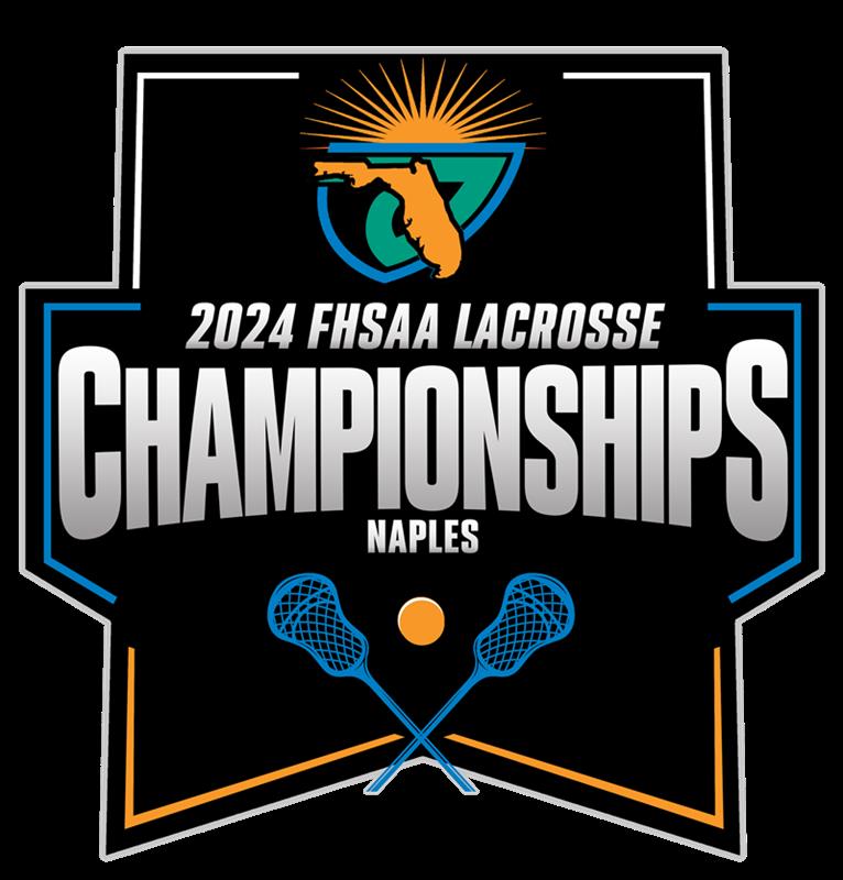 2024 FHSAA Girls Lacrosse State Championship Tournament Class 2A Tournament