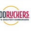 2021 Fuddruckers Girls Soccer State Championships 4A Girls