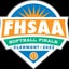 2022 FHSAA Softball District Tournaments 2A District 6