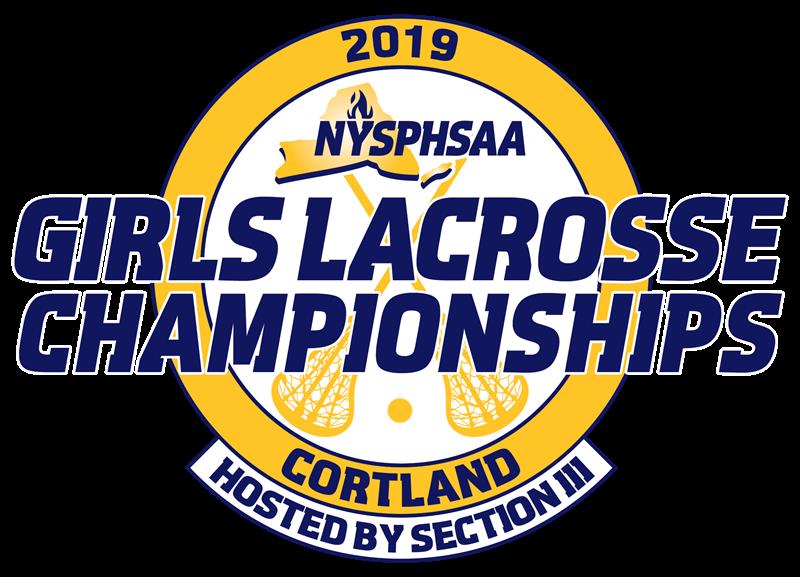 2019 NYSPHSAA Girls Lacrosse State Championships Class C