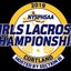 2019 NYSPHSAA Girls Lacrosse State Championships Class A