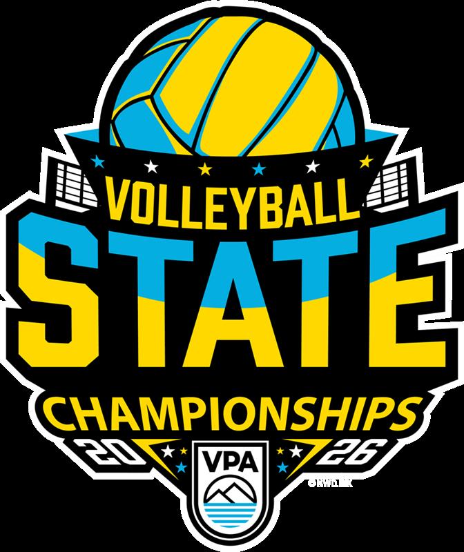 2026 VPA (Vermont) Girls Volleyball State Championships Division 2