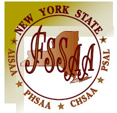 2017 Boys New York State Federation Basketball Tournament of Champions Class A