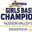 2022 NYSPHSAA Girls Basketball Championships presented by the American Dairy Association North East Class D