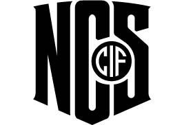 NCS/Les Schwab Tires Boys Volleyball Championships Division 1