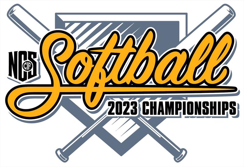 2023 North Coast Section Softball Championships  Division 2