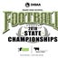 2018 Idaho High School Football Playoff Brackets: IHSAA 1A DII 8-Man