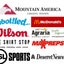 2022 UHSAA/Mountain America - Football State Championships 4A Football Championship