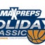 2015 MaxPreps Holiday Classic MaxPreps Open Division