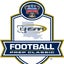 2018 Allstate Sugar Bowl/LHSAA Non-Select Prep Classic Class 5A