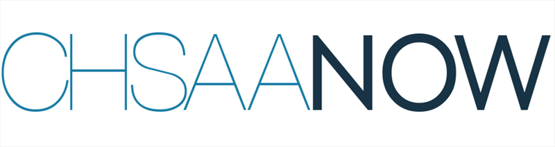 2018 CHSAA Class 4A Softball Regionals Class 4A Region 6 