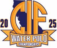 2025 CIF SoCal Girls Water Polo Championship Division I