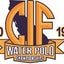 2019 CIF SoCal Girls Water Polo Championships Division I
