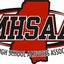 2023 MHSAA Volleyball Championships Class 2A