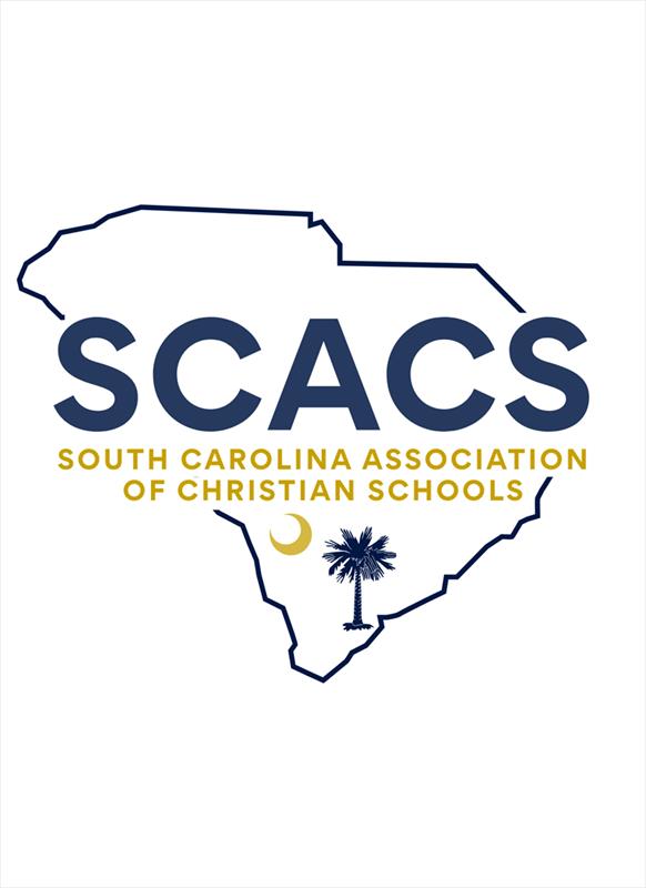 2026 SCACS Girls' Volleyball Fall State Tournament 2026 2A Girls' Bracket