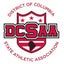 2024 DCSAA Baseball State Tournament (District of Columbia) DCSAA Baseball Tournament
