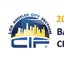 2022 CIF LA City Section Baseball Championships Division I
