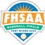2022 FHSAA Baseball District Tournaments 2A District 10 