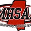 2015 MHSAA Football Championships  3A