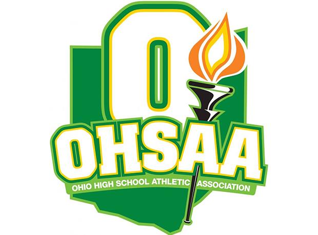 2022 OHSAA Girls Basketball State Championships (Ohio) Division IV