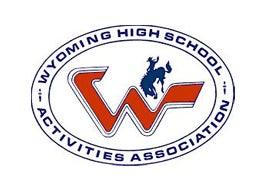 2022 WHSAA State Volleyball Championships 4A