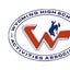 2022 WHSAA State Volleyball Championships 2A