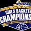 2024 NYSPHSAA Girls Basketball Championships Class A