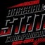 Arizona High School Baseball State Championships  Division 1 