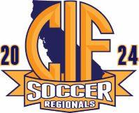 2024 CIF SoCal Boys Soccer Championships Division III 