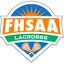 2024 FHSAA Boys Lacrosse District Tournament 2A District 11