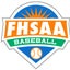 2017 FHSAA Baseball Championships 2017 3A Baseball Championship