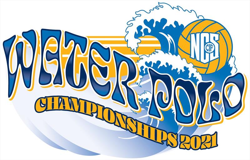 2021 NCS Boys Water Polo Championships Division 1