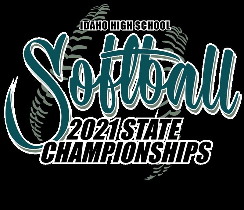 2021 IHSAA Softball State Championships (Idaho) Class 2A