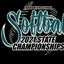 2021 IHSAA Softball State Championships (Idaho) Class 3A