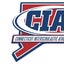 2023 CIAC Girls Basketball State Championships (Connecticut) Class S