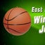 2019 East Lincoln Winter Jam Varsity Boys