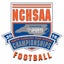 2016 Football Championships 3A