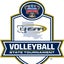 2018 Allstate Sugar Bowl/LHSAA State Volleyball Tournament Division II