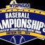 2024 NYSPHSAA Baseball Championships Presented by Visions FCU Class AAA