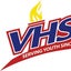 2021-22 VHSL Region Girls Basketball Tournaments (Virginia) Class 1 Region D