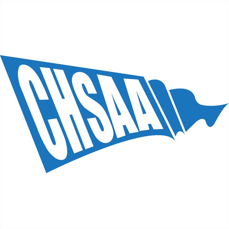 2021 CHSAA Football Championships (Spring) Class 4A